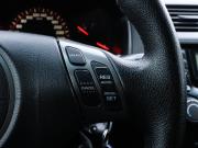 Honda Accord VII Рестайлинг Москва  - изображение 32