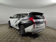 Mitsubishi Pajero Sport III Уфа  - изображение 33