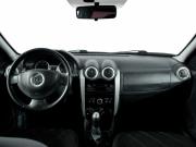 Lada (ВАЗ) Largus I Санкт-Петербург  - изображение 34