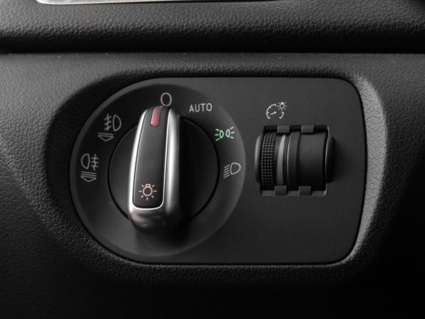 Audi Q3 I (8U) с пробегом 2013 года, цена 1 819 000 рублей, 122021 км, внедорожник, Автокод Объявления