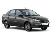 Lada (ВАЗ) Granta I Рестайлинг Москва  - изображение 2