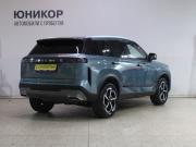 Jaecoo J7 I Дзержинск  - изображение 30