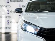 Lada (ВАЗ) Vesta I Ростов-на-Дону  - изображение 47