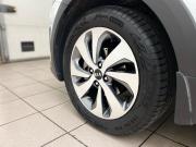 Kia Rio IV Энгельс  - изображение 57