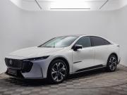 Mazda EZ-6 Москва  - изображение 22