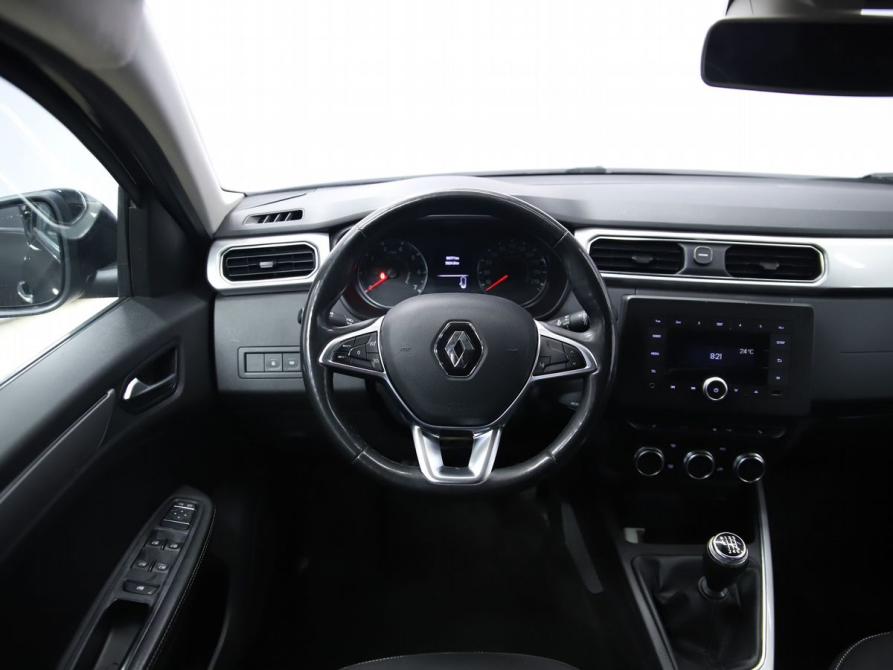 Renault Arkana I Уфа  - изображение 11