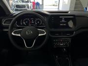 Volkswagen Tharu XR Казань  - изображение 36