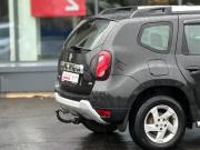 Renault Duster I Рестайлинг Архангельск  - изображение 30