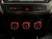 Mitsubishi ASX I Волгоград  - изображение 60