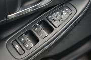 Hyundai Sonata VIII (DN8) Крым  - изображение 37