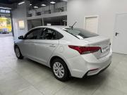 Hyundai Solaris II Казань  - изображение 22