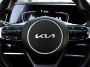 Kia Sportage V Волгоград  - изображение 38