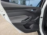 Ford Focus III Ростов-на-Дону  - изображение 35