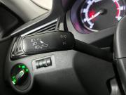 Skoda Rapid I Рестайлинг Москва  - изображение 39