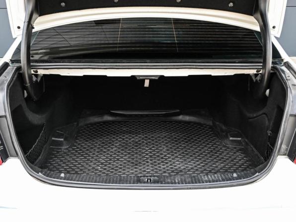 Mercedes-Benz E-Класс IV (W212 S212 C207) с пробегом 2009 года, цена 1 369 000 рублей, 155877 км, седан, Автокод Объявления