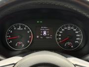 Kia Seltos I Казань  - изображение 36