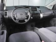Toyota Prius II Рестайлинг (XW20) Ростов-на-Дону  - изображение 24