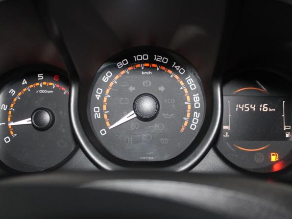 Lada (ВАЗ) XRAY I с пробегом 2020 года, цена 919 900 рублей, 145416 км, хэтчбек, Автокод Объявления