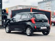 Kia Picanto II Ижевск  - изображение 33