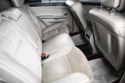 Mercedes-Benz M-Класс II (W164) Рестайлинг Сургут  - изображение 41