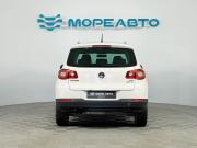 Volkswagen Tiguan I Калининград  - изображение 26