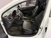 Hyundai Solaris II Рестайлинг Краснодар  - изображение 32