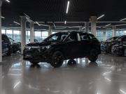 Volkswagen Tiguan III (China Market) Москва  - изображение 29