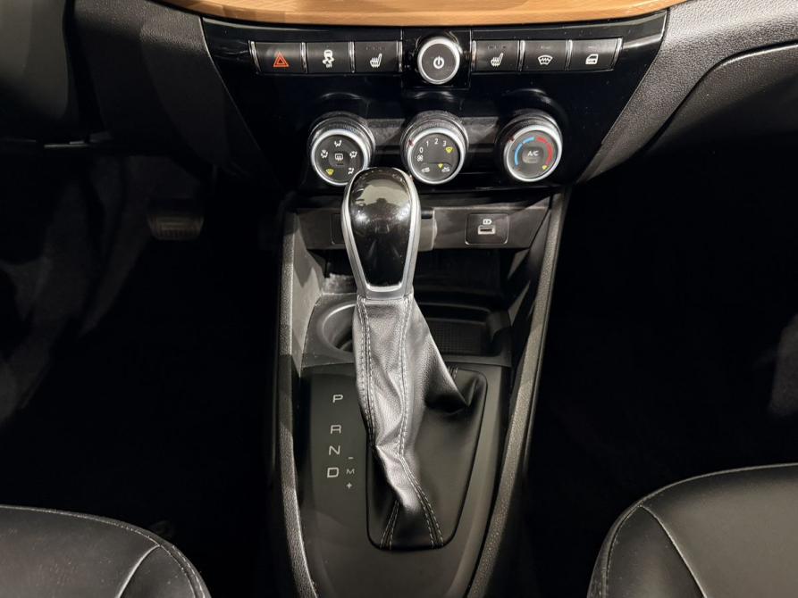 Lada (ВАЗ) Vesta I Рестайлинг (NG) Москва  - изображение 20