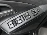 Hyundai ix35 I Рестайлинг Москва  - изображение 46