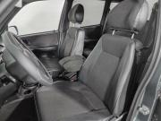 Chevrolet Niva I Рестайлинг Нижний Новгород  - изображение 25