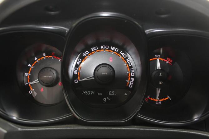 Lada (ВАЗ) Vesta I с пробегом 2021 года, цена 1 097 000 рублей, 145074 км, универсал, Автокод Объявления