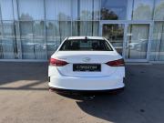 Hyundai Solaris II Рестайлинг Воронеж  - изображение 18