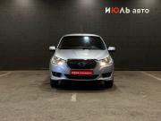 Datsun on-DO I Челябинск  - изображение 19
