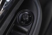 Opel Mokka I Новосибирск  - изображение 36