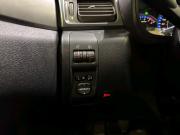 Subaru Forester III Рестайлинг Новосибирск  - изображение 51