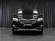Toyota RAV4 III (XA30) Рестайлинг Тюмень  - изображение 23
