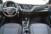 Hyundai Solaris II Старый Оскол  - изображение 29