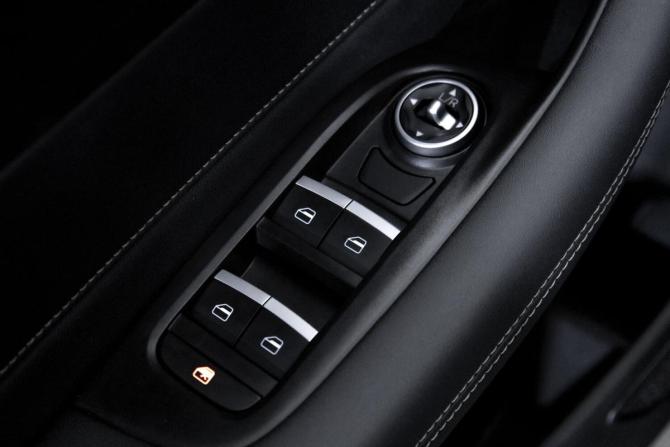 Chery Tiggo 4 Pro I с пробегом 2024 года, цена 1 699 000 рублей, 25458 км, внедорожник, Автокод Объявления