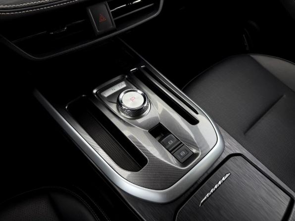 Haval Jolion I Рестайлинг с пробегом 2024 года, цена 2 250 000 рублей, 50515 км, внедорожник, Автокод Объявления