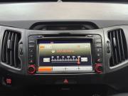 Kia Sportage III Ярославль  - изображение 65