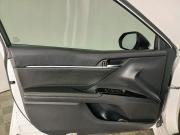 Toyota Camry VIII (XV70) Архангельск  - изображение 32