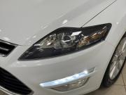 Ford Mondeo IV Рестайлинг Москва  - изображение 20