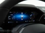 Geely Monjaro I Рестайлинг Москва  - изображение 50
