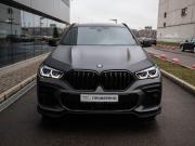 BMW X6 III (G06) Санкт-Петербург  - изображение 26