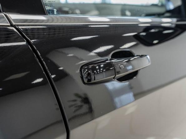 Jeep Grand Cherokee IV (WK2) Рестайлинг с пробегом 2021 года, цена 3 424 000 рублей, 212846 км, внедорожник, Автокод Объявления