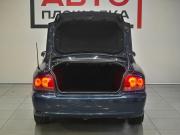 Hyundai Sonata IV (EF) Рестайлинг Челябинск  - изображение 35