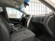 SsangYong Kyron I Рестайлинг Казань  - изображение 35