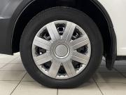 Lada (ВАЗ) Largus I Воронеж  - изображение 32