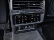 Audi Q8 I (4M) Краснодар  - изображение 48