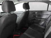 Skoda Rapid II Химки  - изображение 27